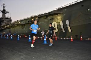 BIB: 
                            <button type="button" onclick="openModal(3215875)" class="btn btn-primary btn-sm float-right btn-popup" data-toggle="modal" data-target=".modal-high-quality">
                        <i class="fas fa-shopping-cart"></i> Add to Cart
                    </button>
                                            <button type="button" onclick="isThisMe(3215875, true)" class="btn btn-success btn-sm float-right btn-popup btn-isme hidden" data-toggle="tooltip" data-placement="bottom" title="นี่คือรูปของคุณใช่ไหม คลิกที่นี่เพื่อเอาเข้าอัลบั้ม">
                        <i class="fas fa-plus"></i> Add to album
                    </button>
                    <button type="button" onclick="isThisMe(3215875, false)" class="btn btn-warning btn-sm float-right btn-popup btn-isnotme hidden">
                        <i class="fas fa-ban"></i> Remove from album
                    </button>